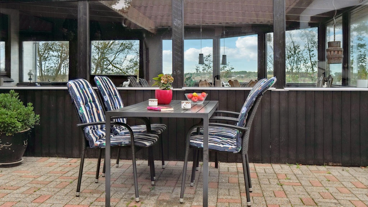 Photo of Others in Bedsted