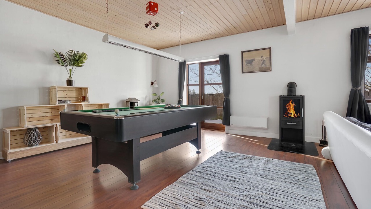 Photo of Others in Bedsted