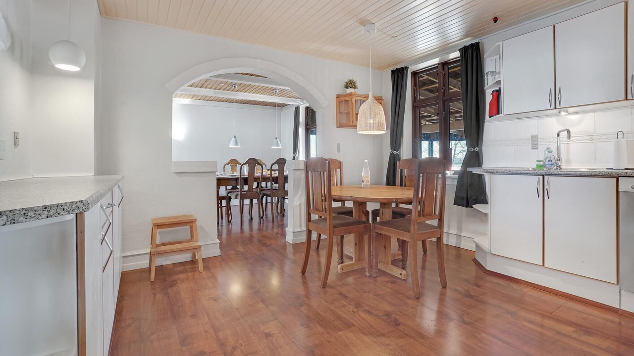 Photo of Others in Bedsted