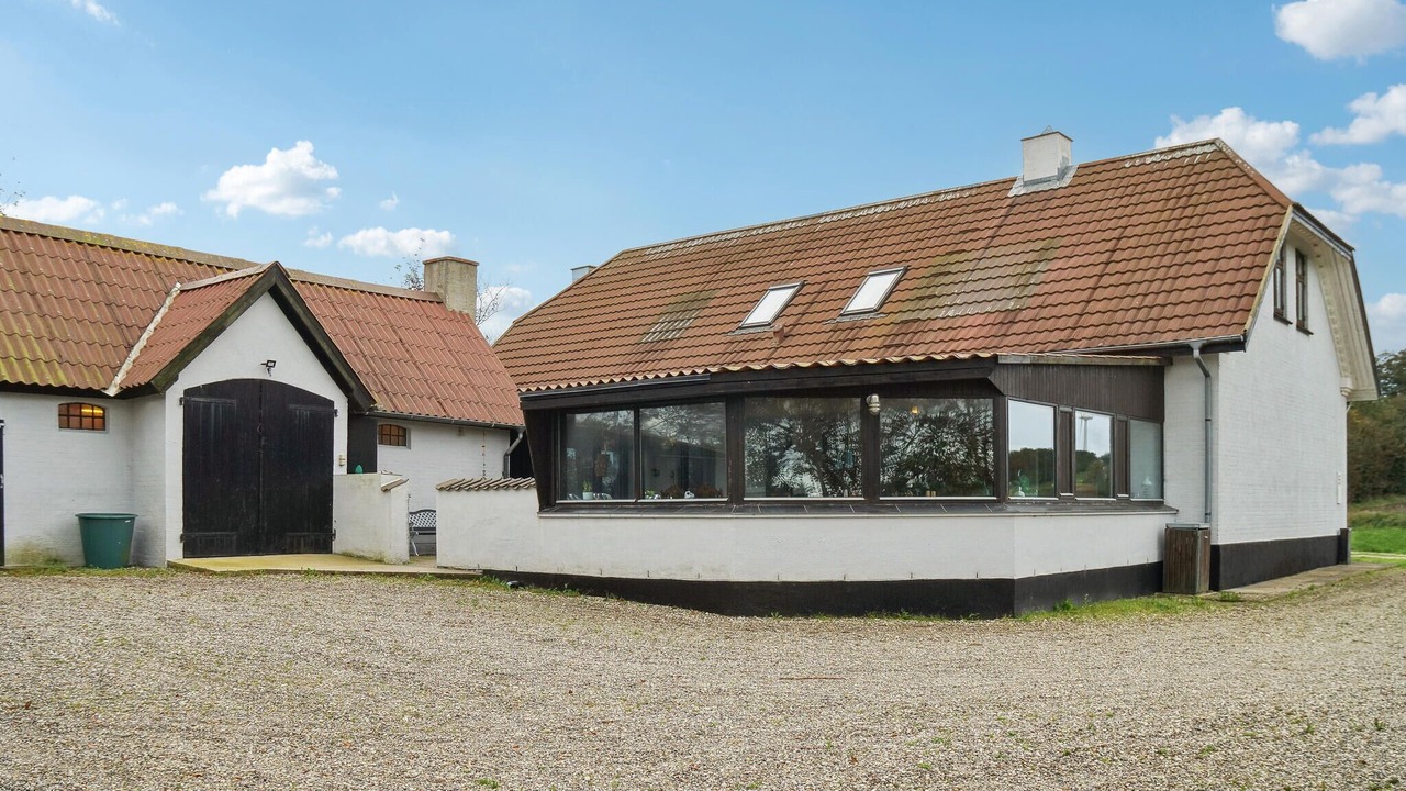 Photo of Others in Bedsted