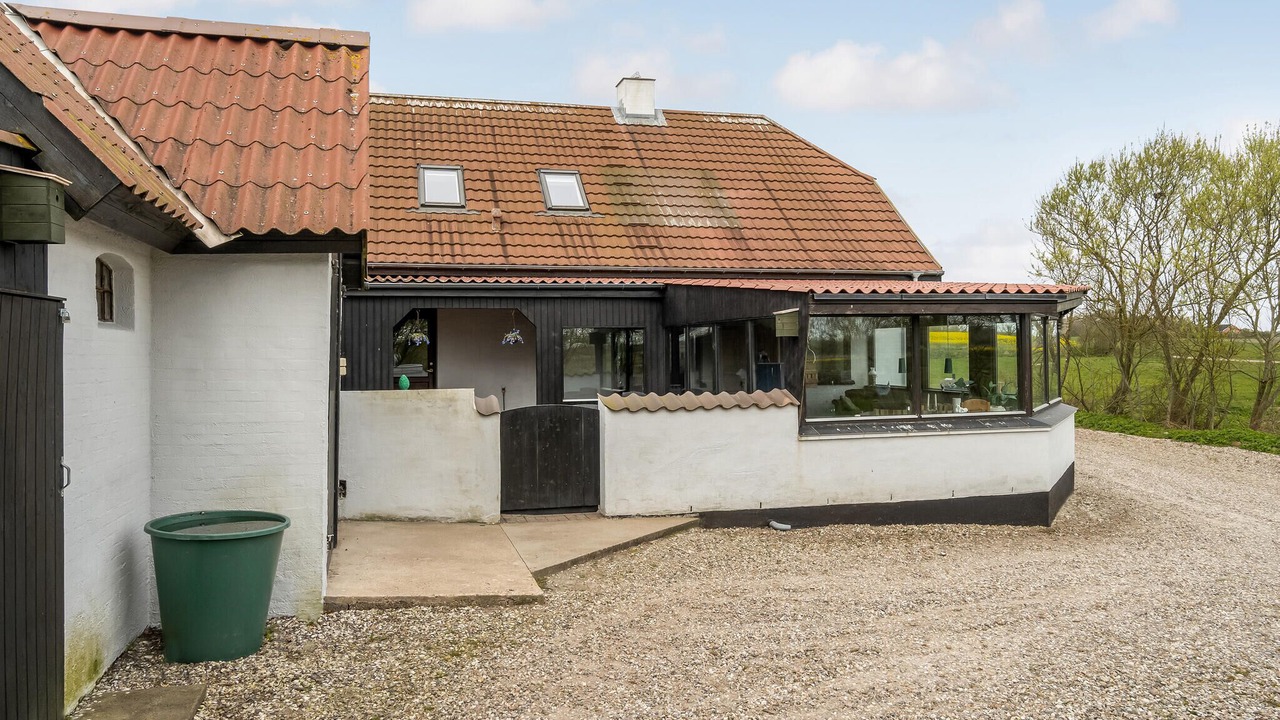 Photo of Others in Bedsted