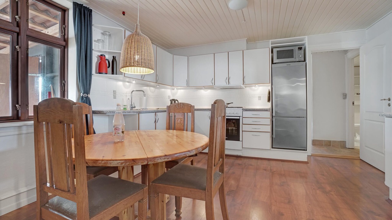 Photo of Others in Bedsted