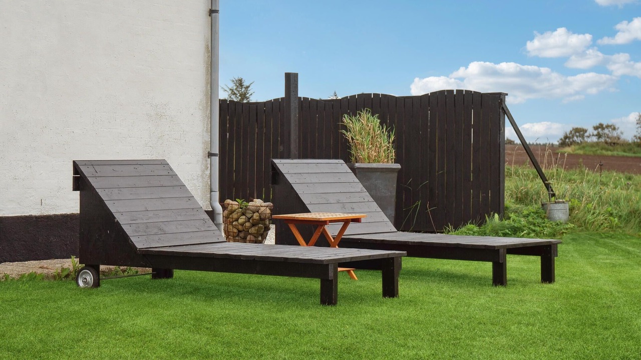 Photo of Others in Bedsted