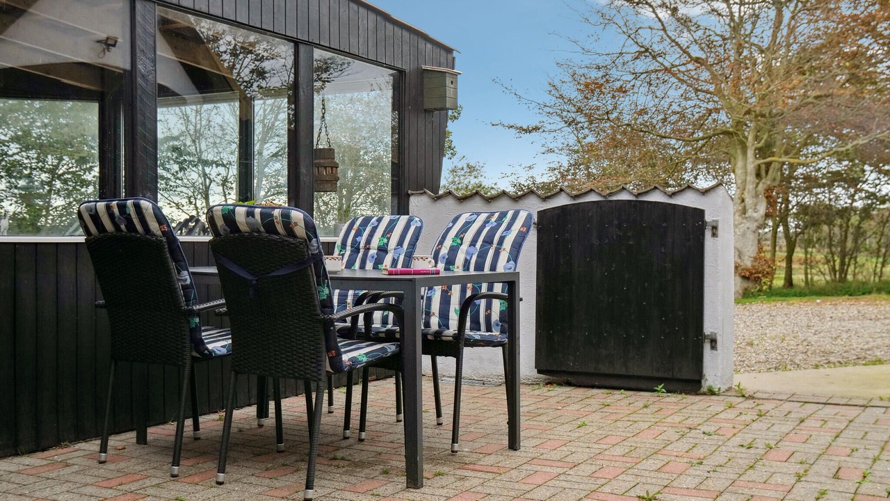 Photo of Others in Bedsted