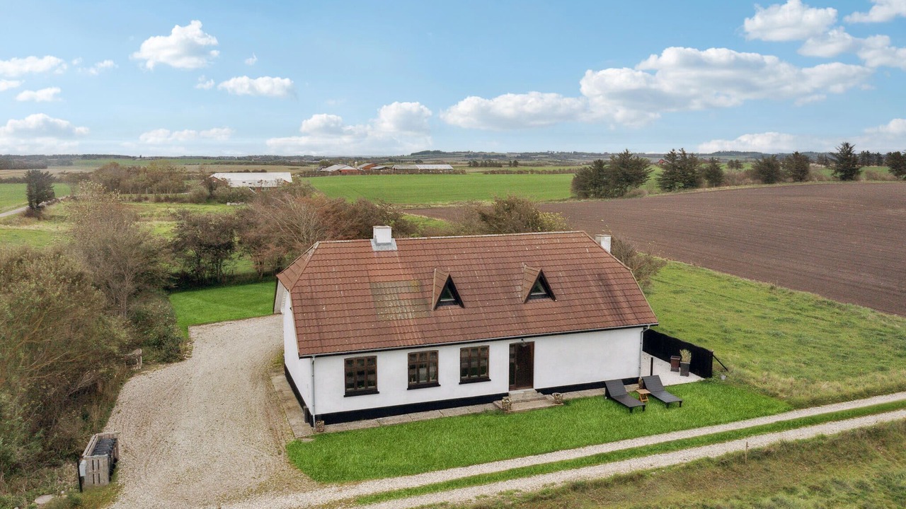 Photo of Others in Bedsted