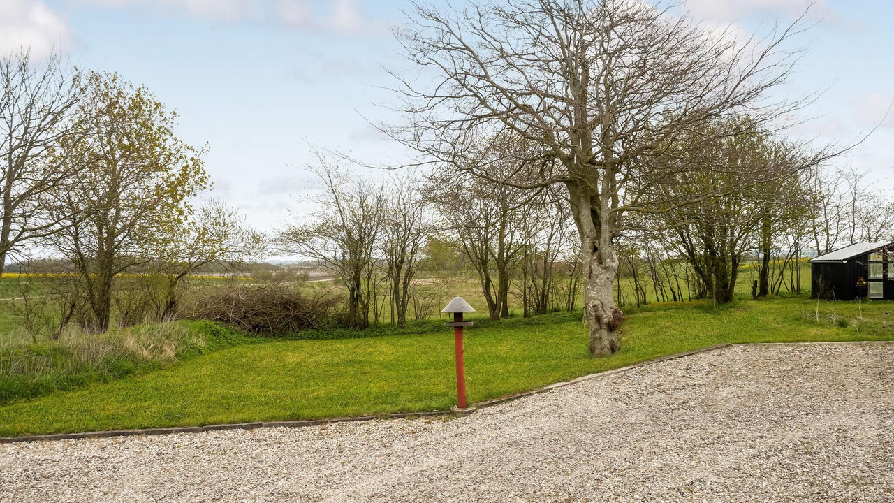 Photo of Others in Bedsted