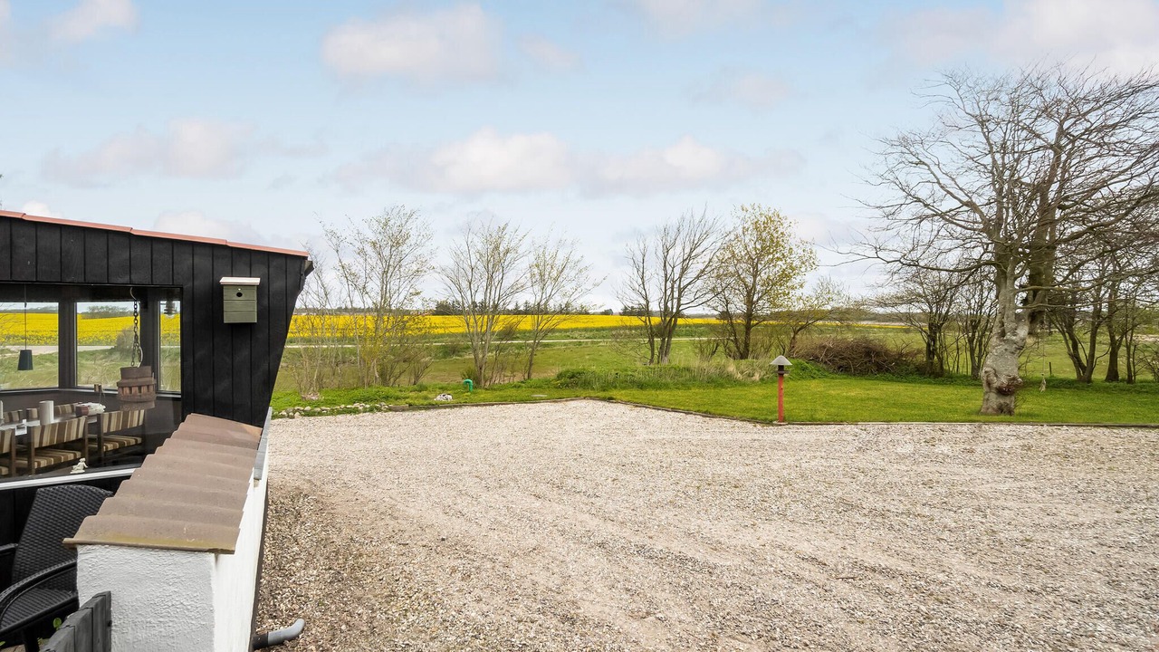 Photo of Others in Bedsted