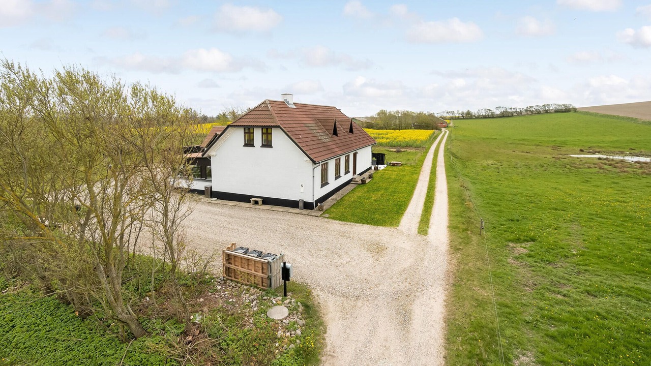 Photo of Others in Bedsted