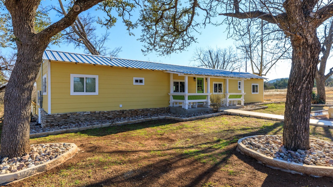 Photo of Outdoor in Fredericksburg