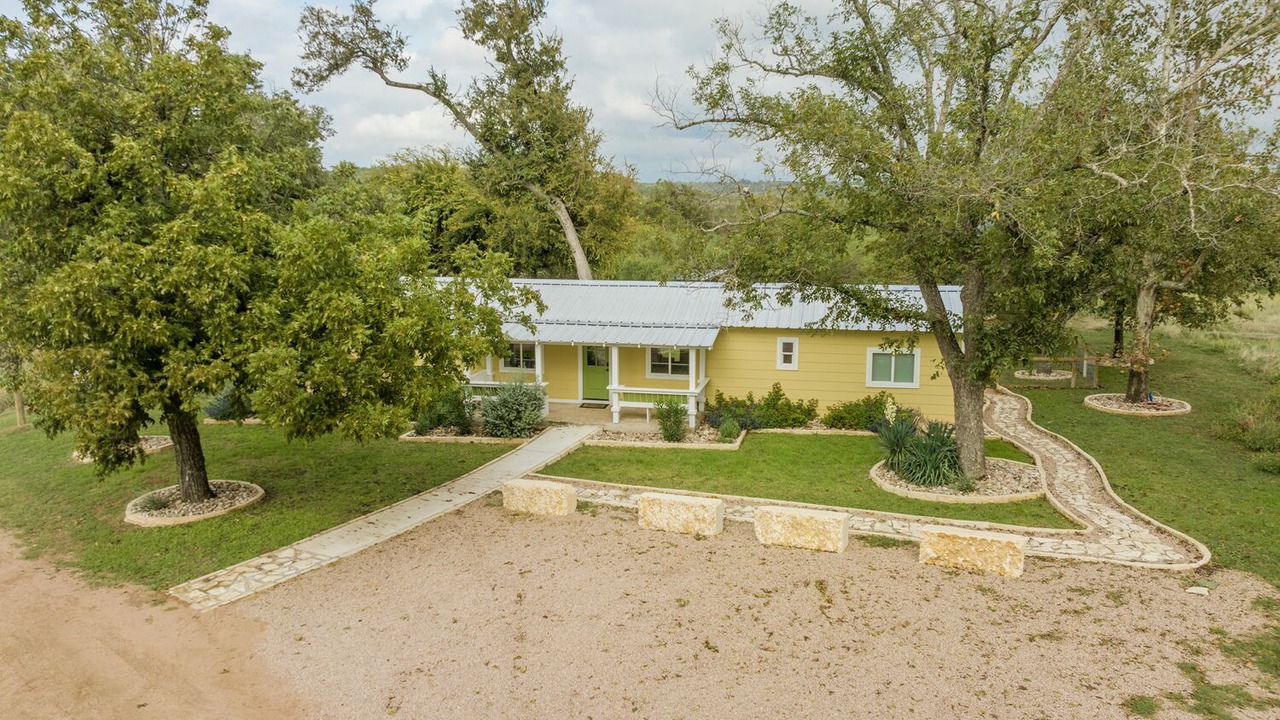Photo of Outdoor in Fredericksburg