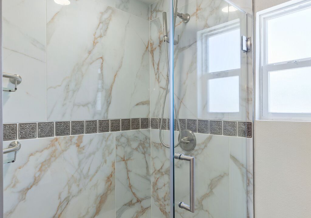 Photo of Bathroom in Fredericksburg