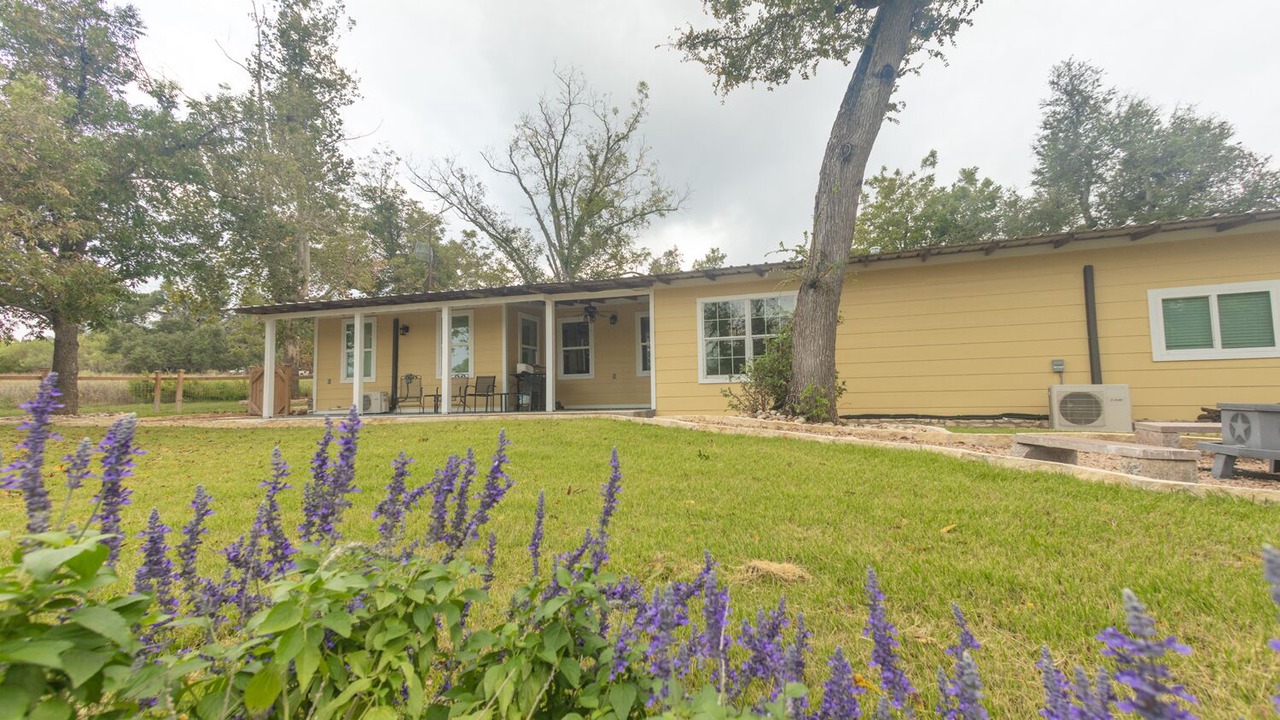 Photo of Outdoor in Fredericksburg
