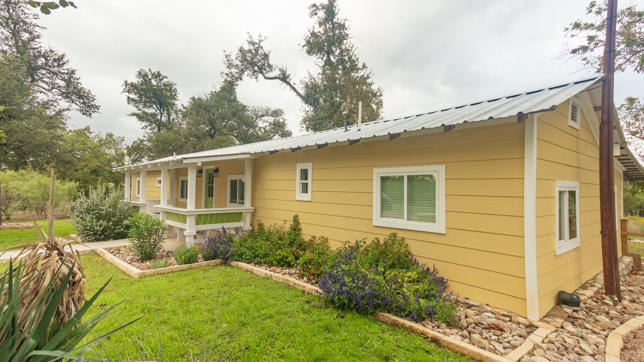 Photo of Outdoor in Fredericksburg