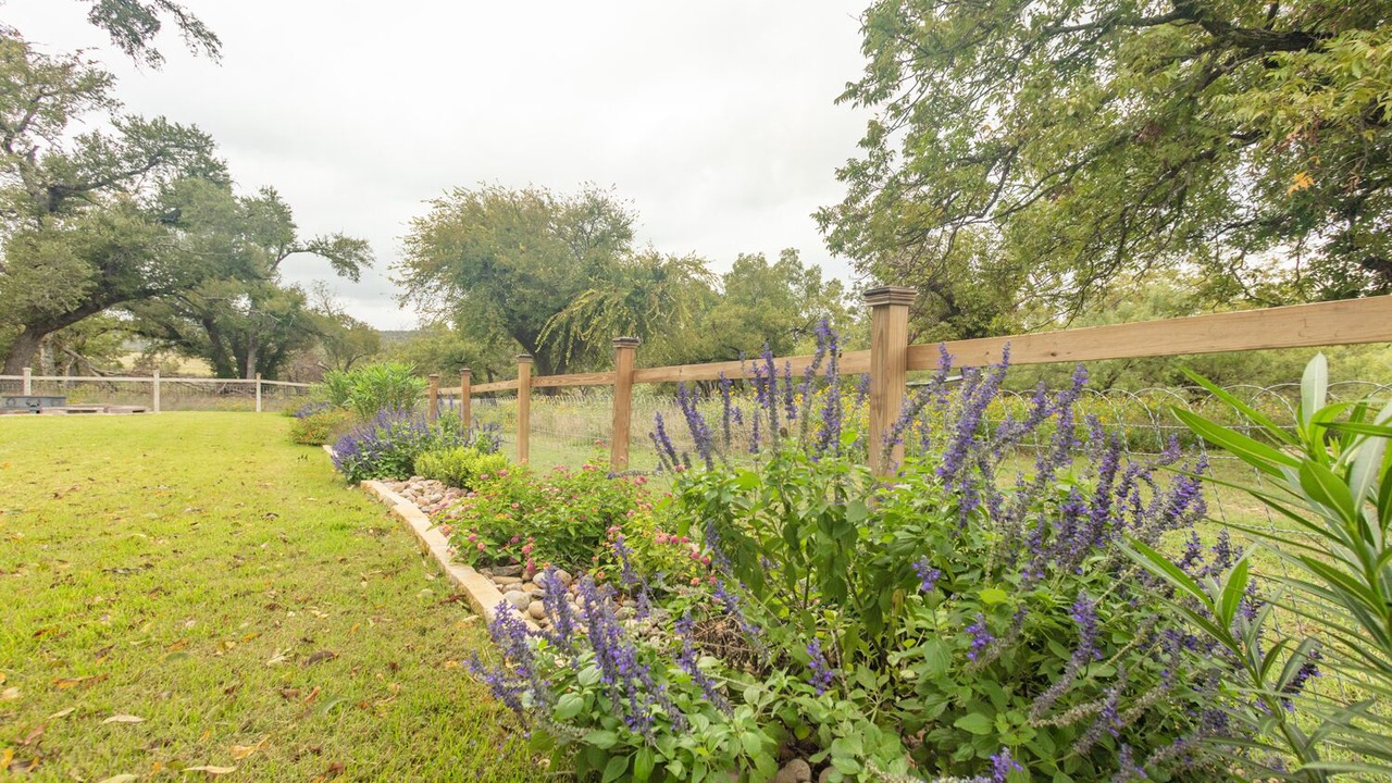Photo of Outdoor in Fredericksburg