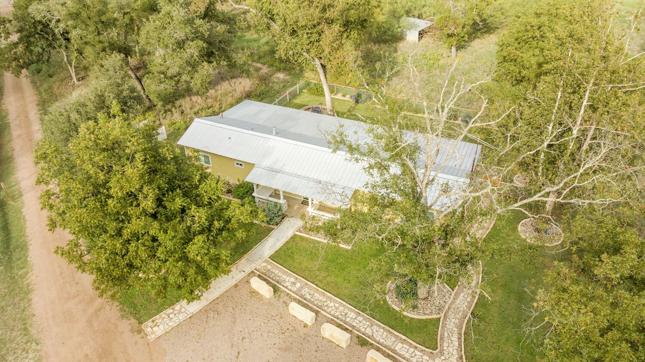 Photo of Outdoor in Fredericksburg