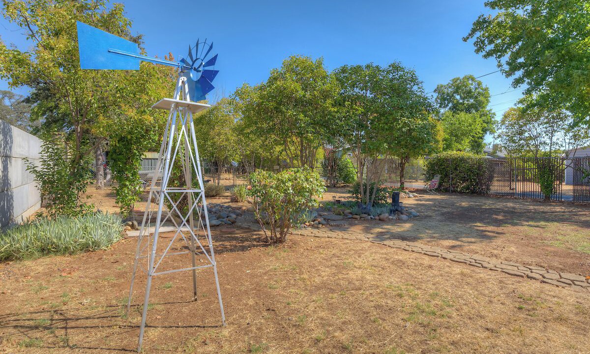 Photo of Outdoor in Oroville