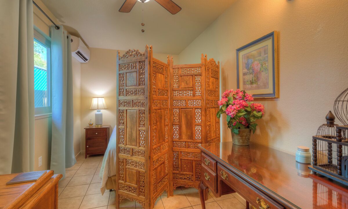 Photo of Bedroom in Oroville