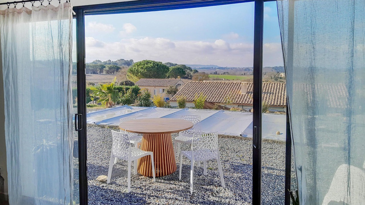 Photo of Others in Malves-en-Minervois