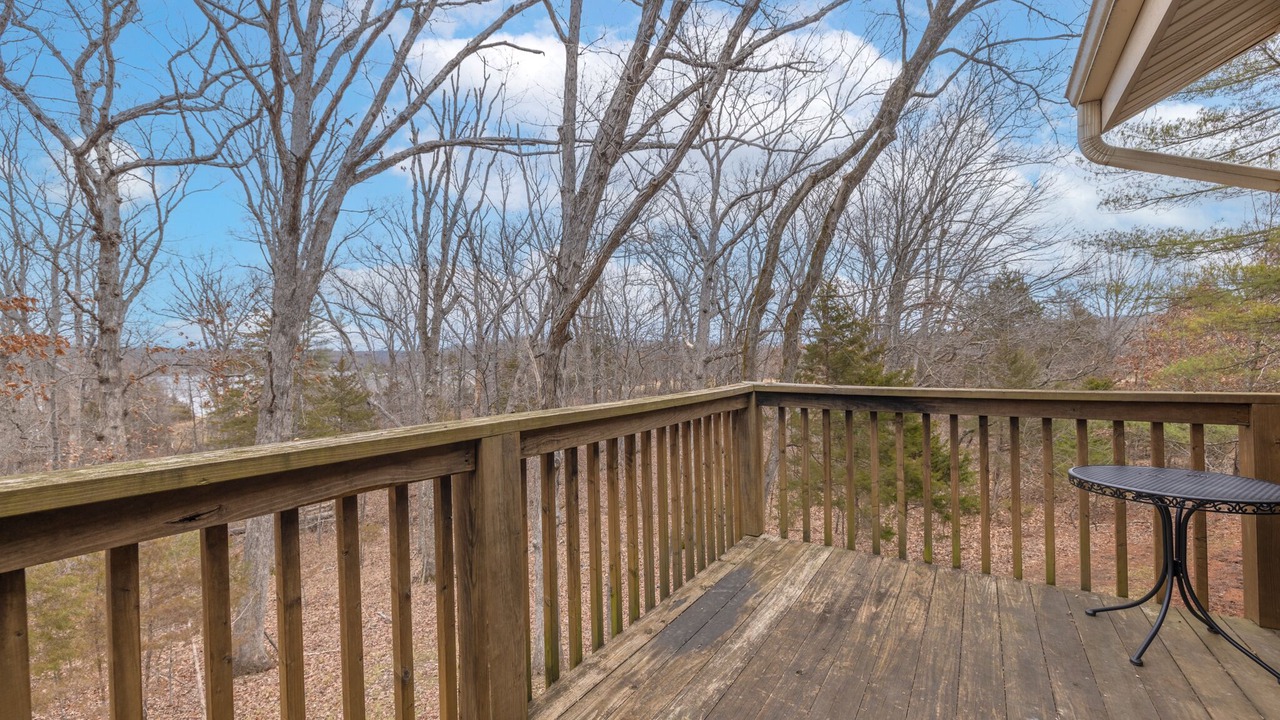 Photo of Outdoor in Innsbrook