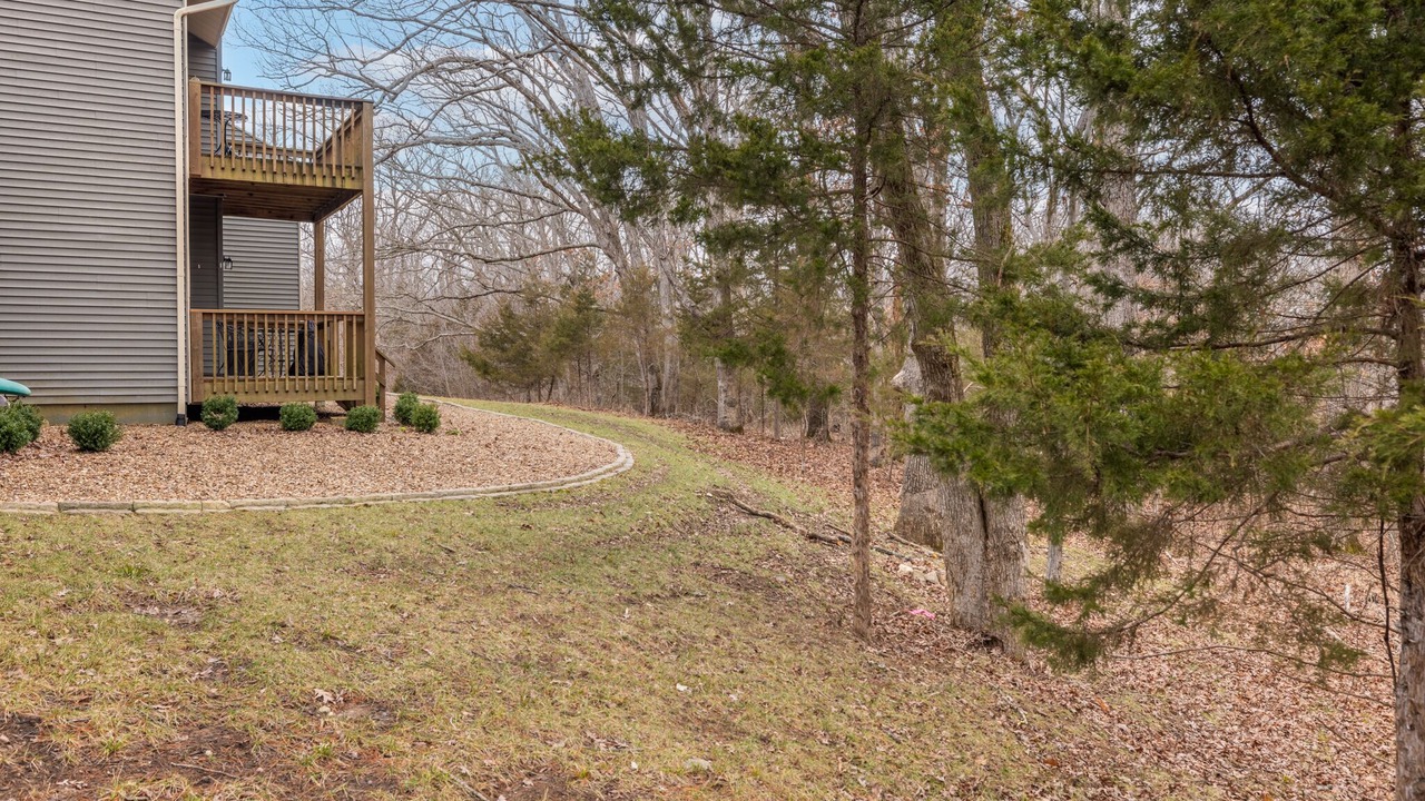 Photo of Outdoor in Innsbrook