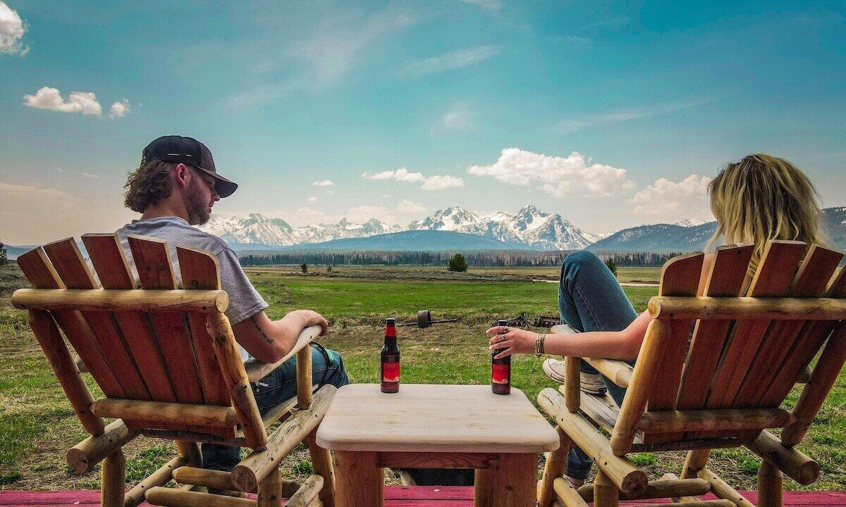 Photo of Others in Stanley