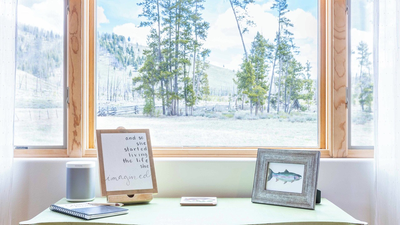 Photo of Others in Stanley