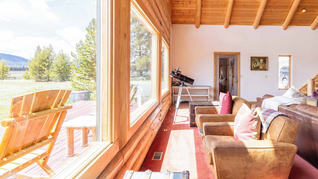 Photo of Others in Stanley