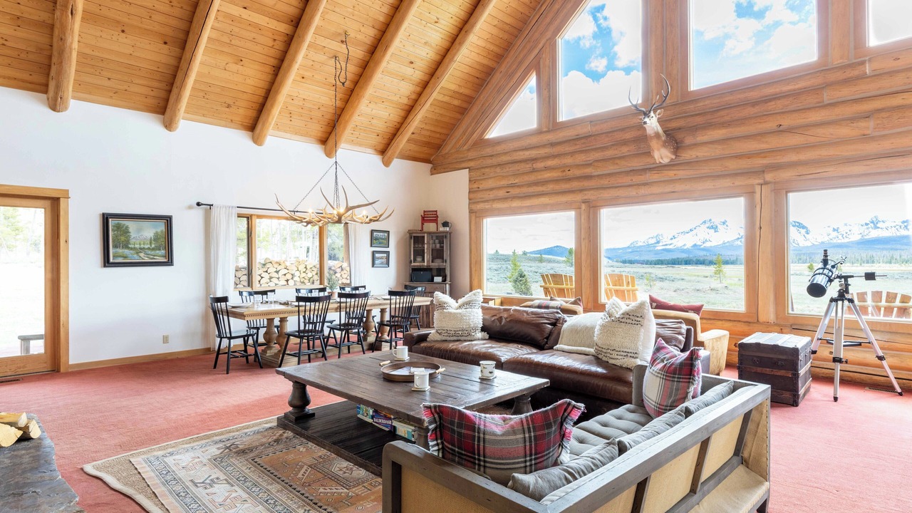 Photo of Others in Stanley