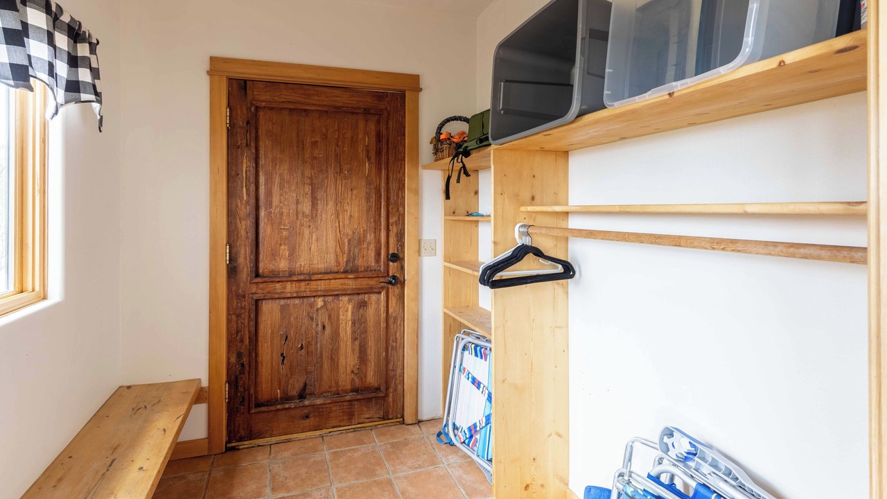 Photo of Others in Stanley