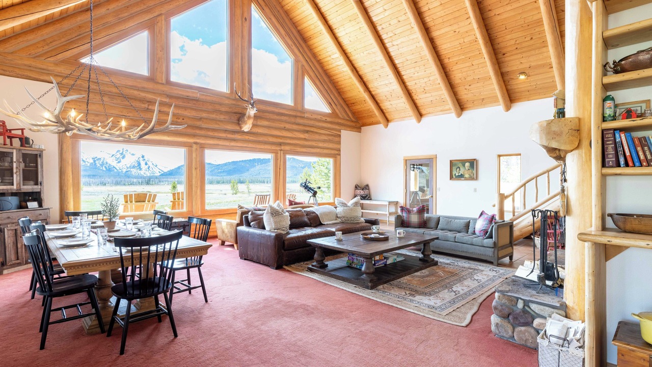 Photo of Others in Stanley