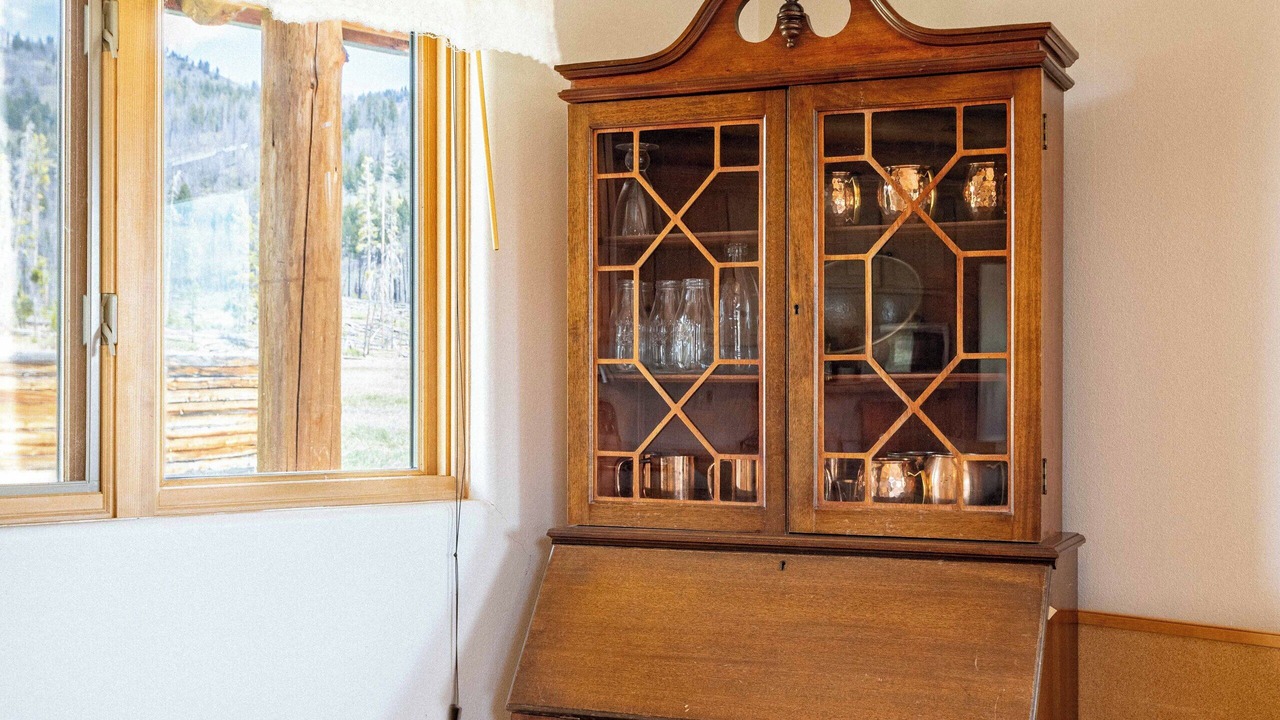 Photo of Others in Stanley