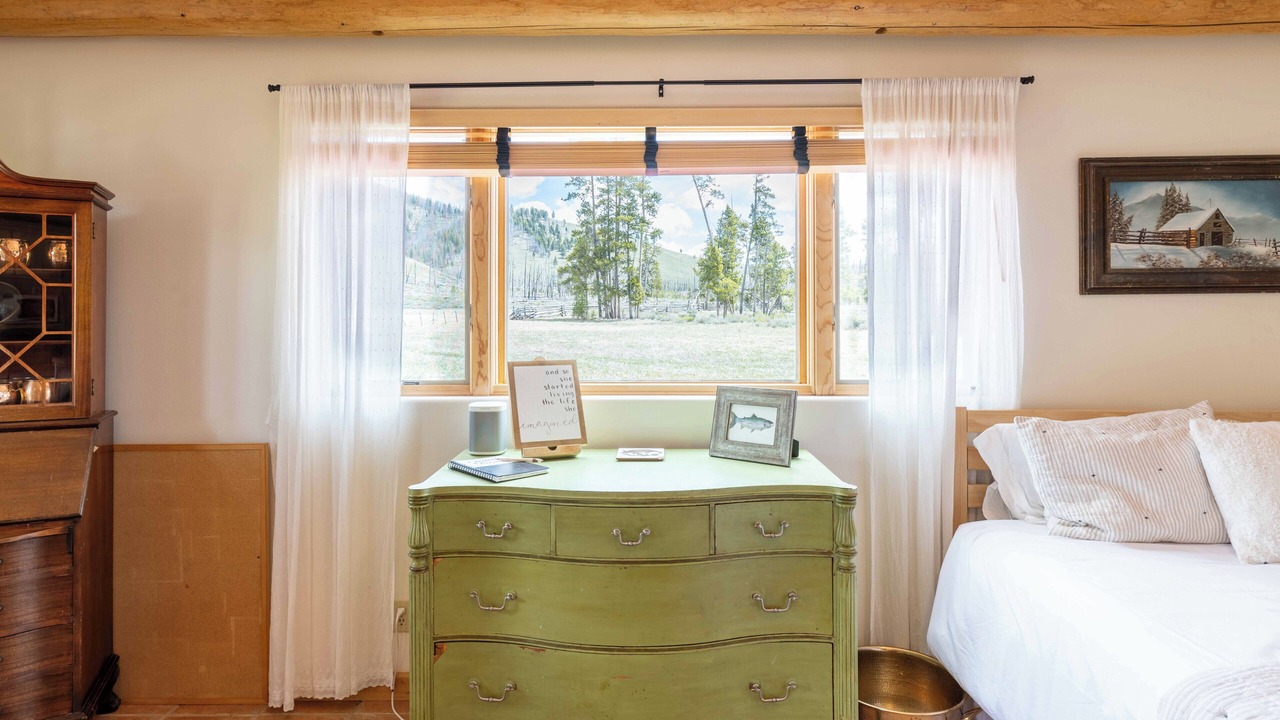 Photo of Others in Stanley