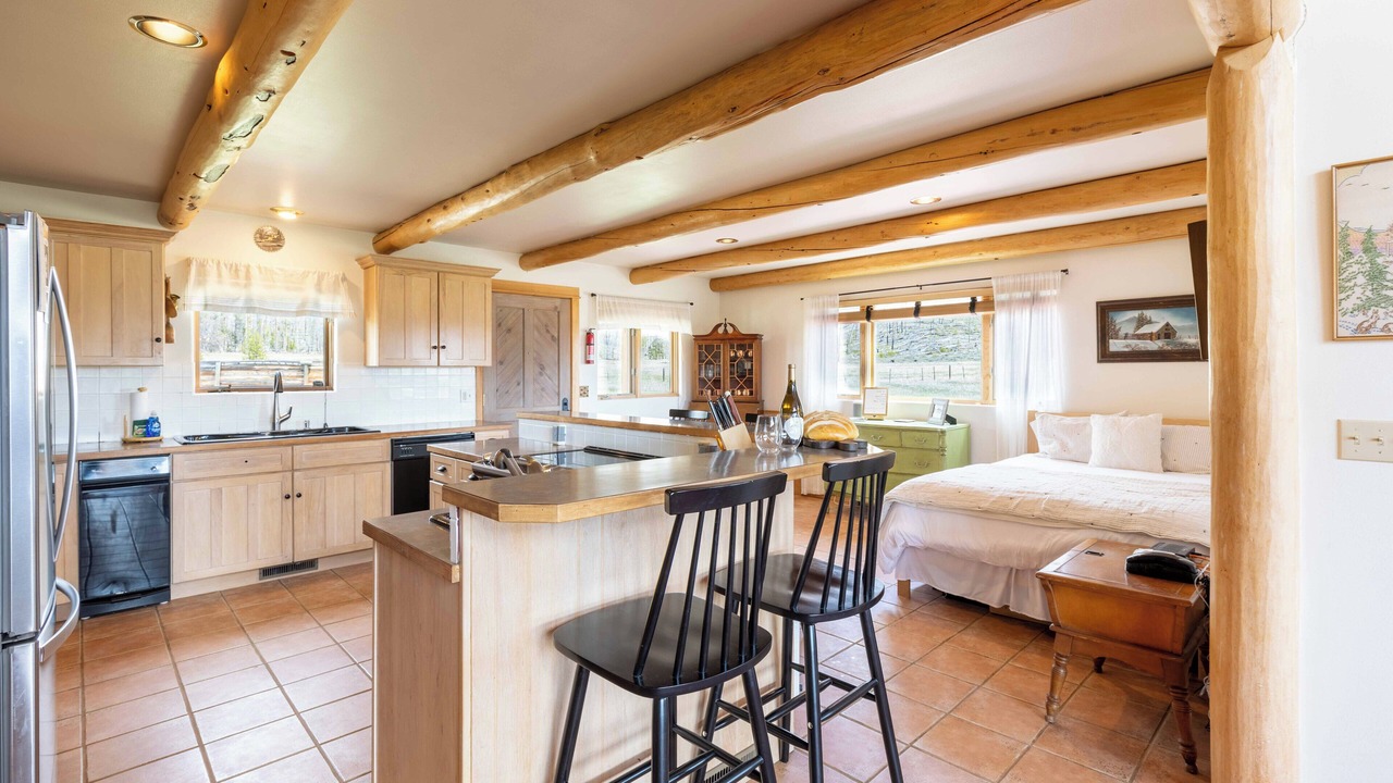 Photo of Others in Stanley