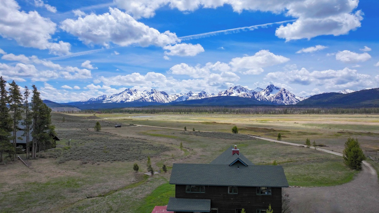 Photo of Others in Stanley