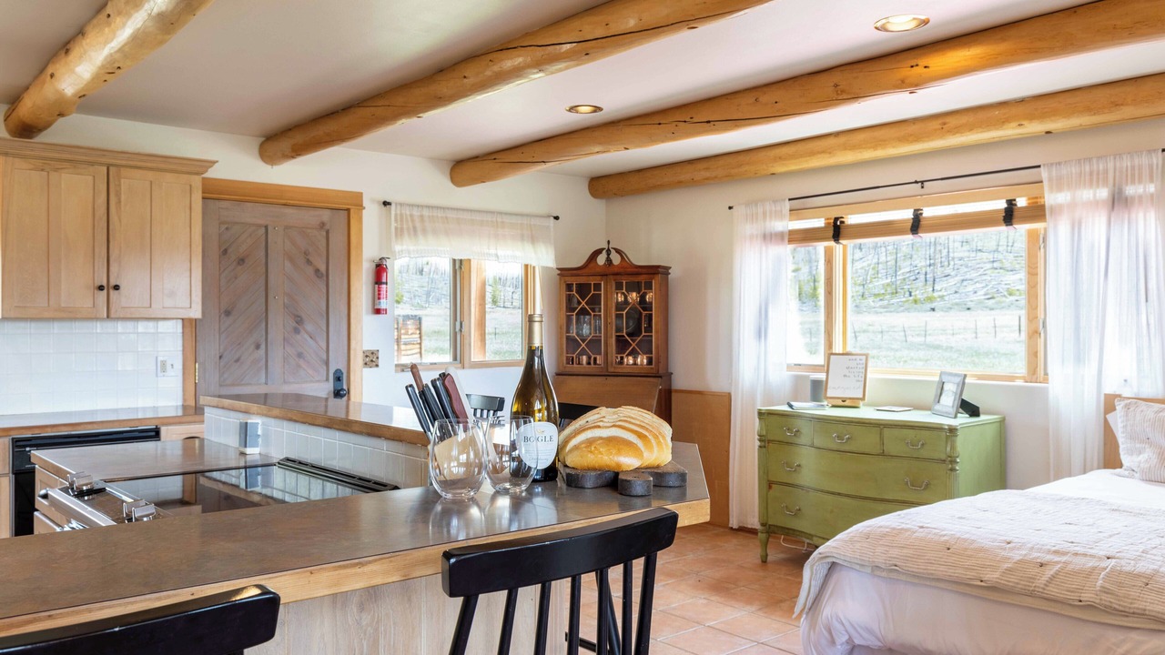 Photo of Others in Stanley