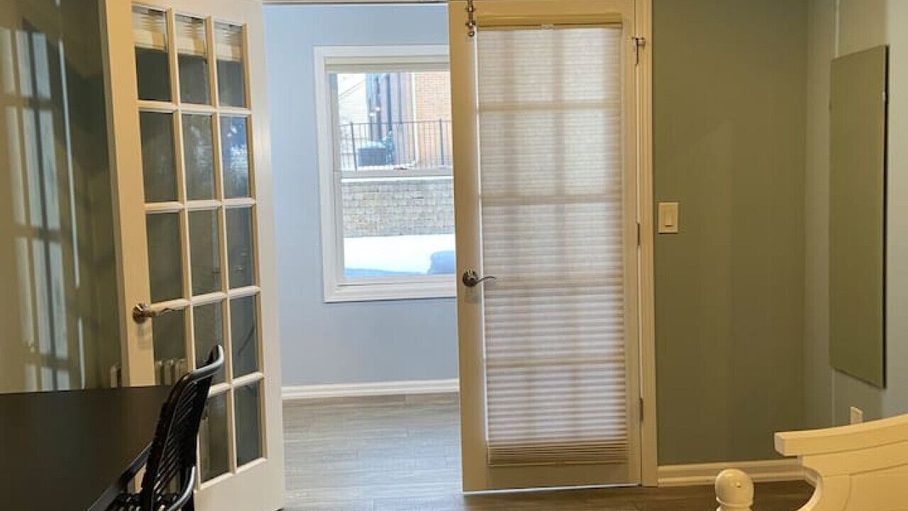 Photo of Bedroom in Novi