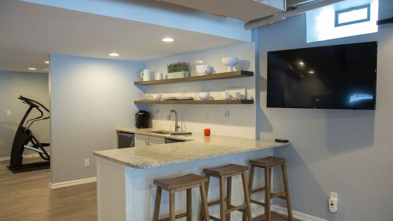 Photo of Kitchen in Novi