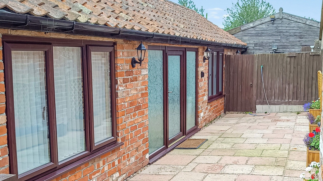 Photo of Outdoor in Mablethorpe