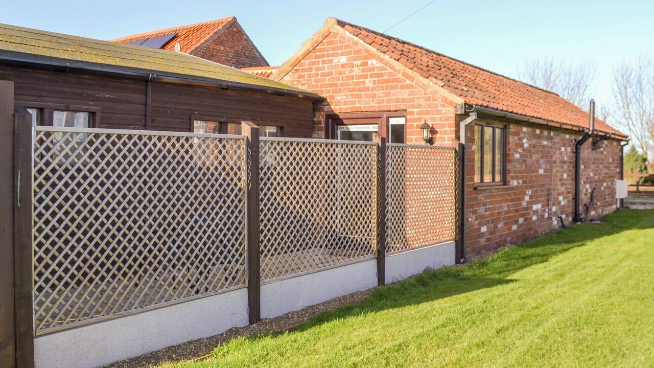 Photo of Others in Mablethorpe