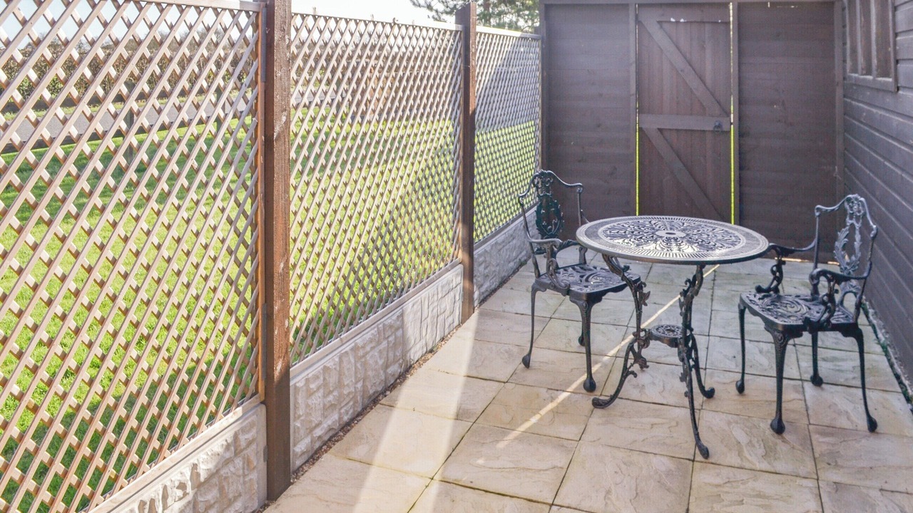 Photo of Outdoor in Mablethorpe