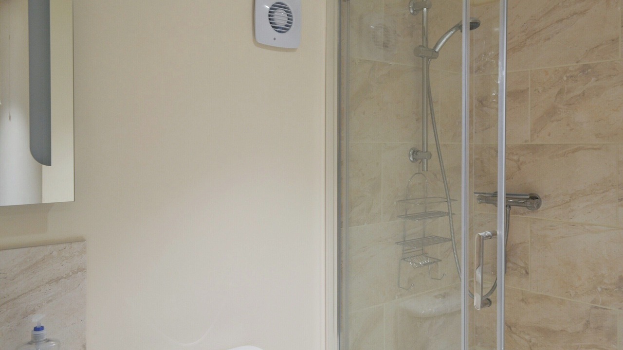 Photo of Bedroom in Mablethorpe