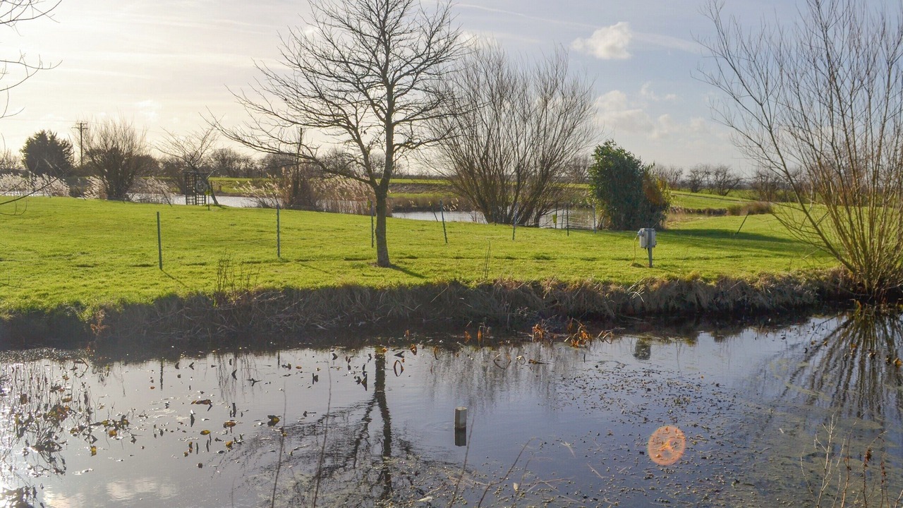 Photo of Others in Mablethorpe