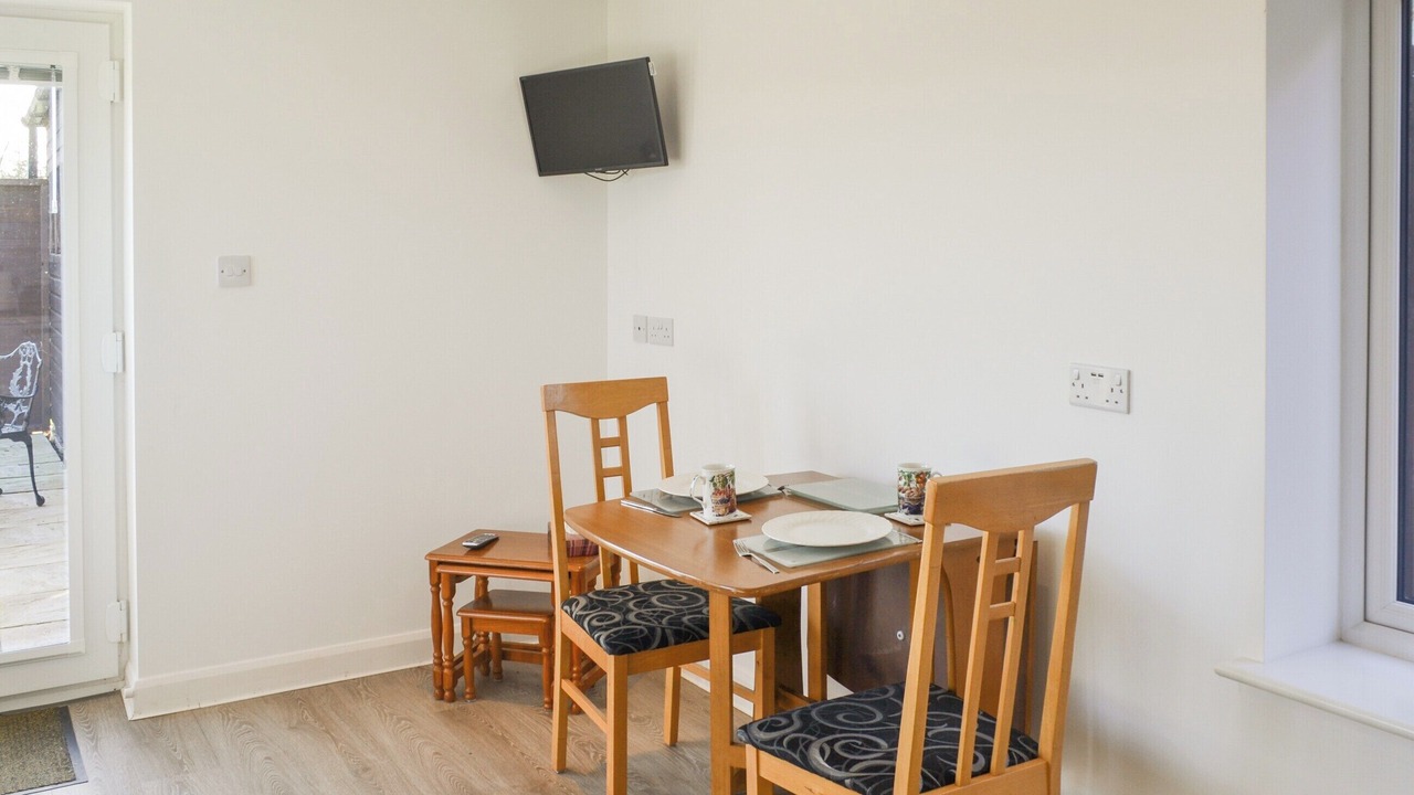 Photo of Others in Mablethorpe