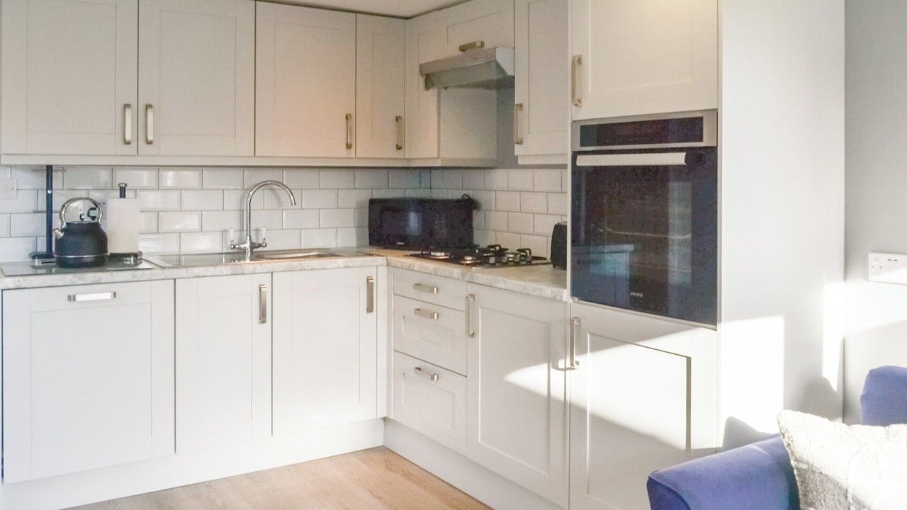 Photo of Others in Mablethorpe