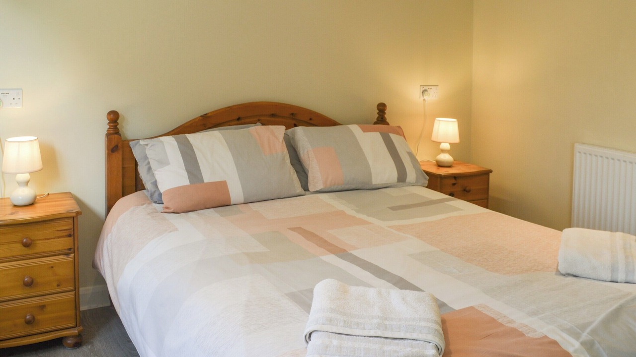 Photo of Others in Mablethorpe