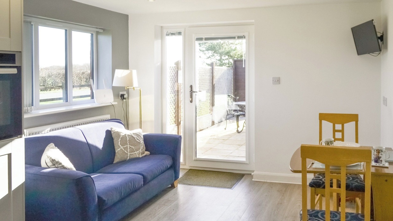 Photo of Others in Mablethorpe