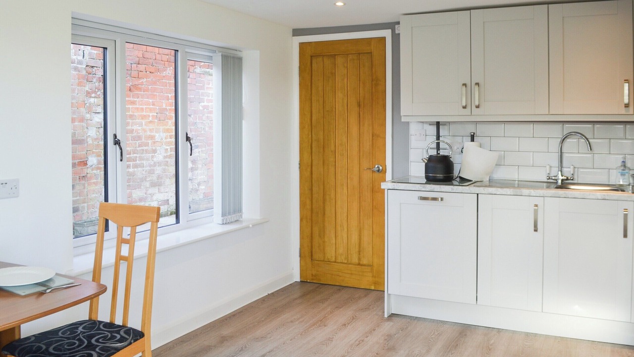 Photo of Others in Mablethorpe