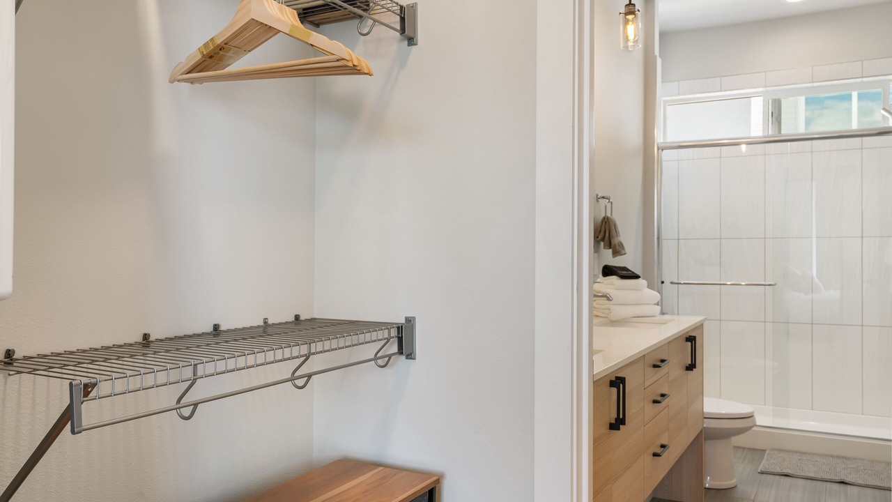 Photo of Bathroom in Atlantic