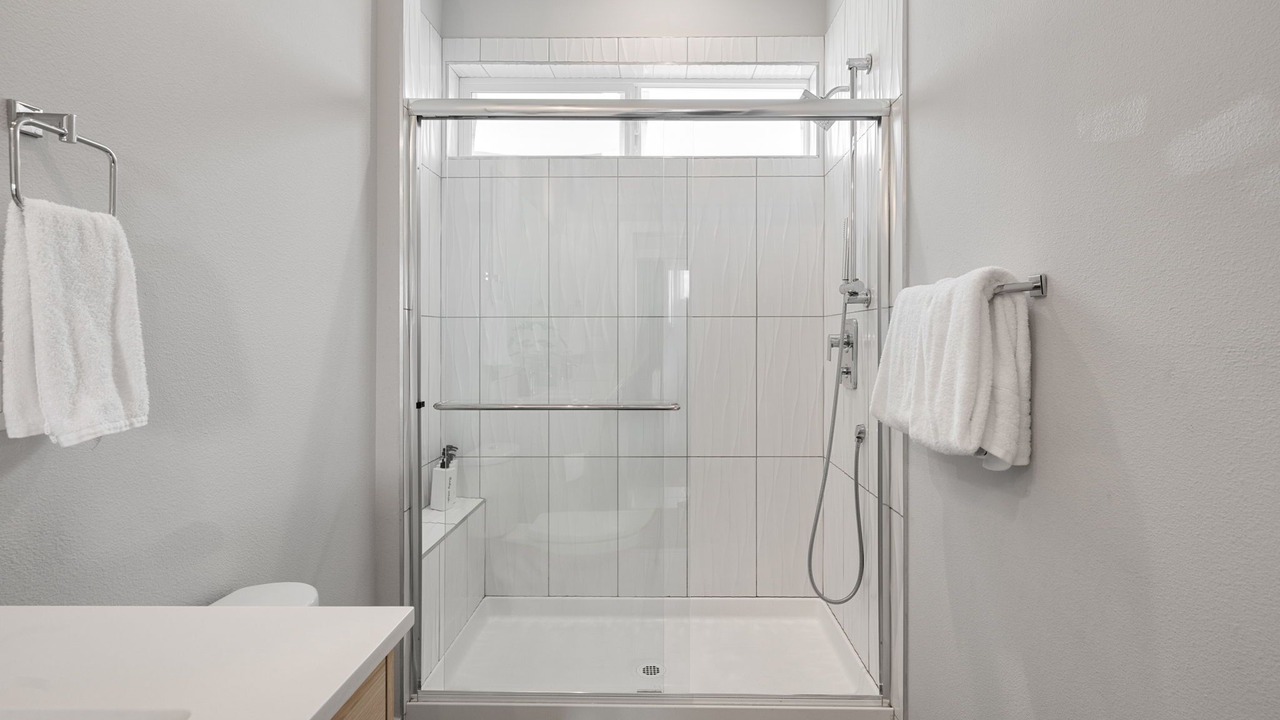 Photo of Bathroom in Atlantic
