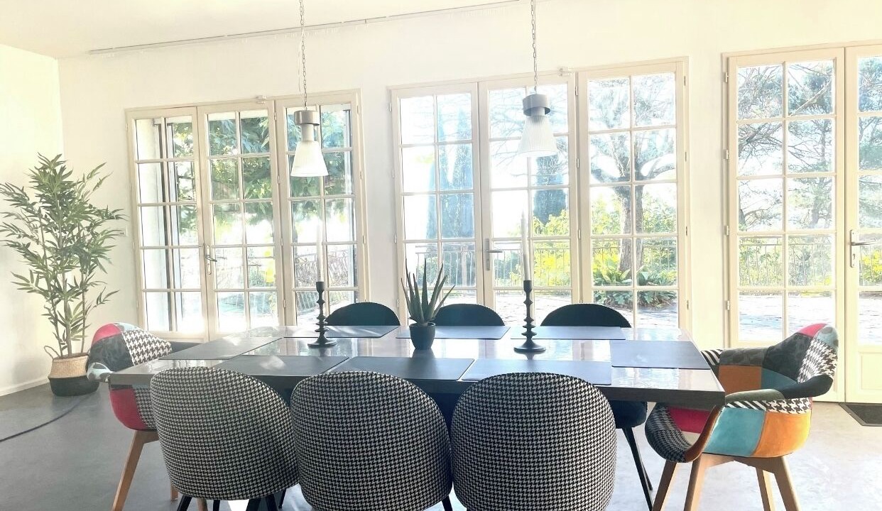 Photo of Others in Saint-Ambroix